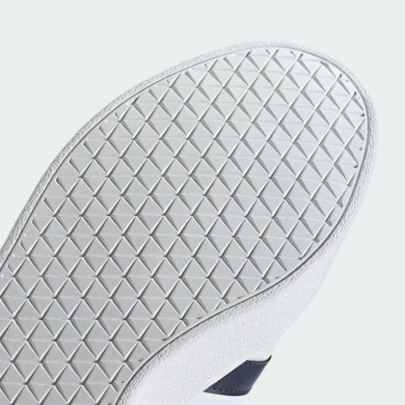 Кросівки Adidas VL Court Base ID3709_image_7