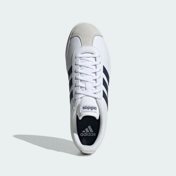 Кросівки Adidas VL Court Base ID3709_image_5
