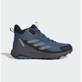 Черевики Adidas Terrex Anylander Mid Rain Rdy Hiking ID5485_image_1