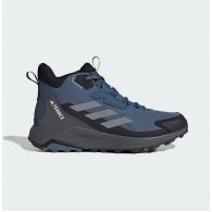 Ботинки Adidas Terrex Anylander Mid Rain Rdy Hiking ID5485