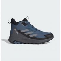 Ботинки Adidas Terrex Anylander Mid Rain Rdy Hiking ID5485_image_9