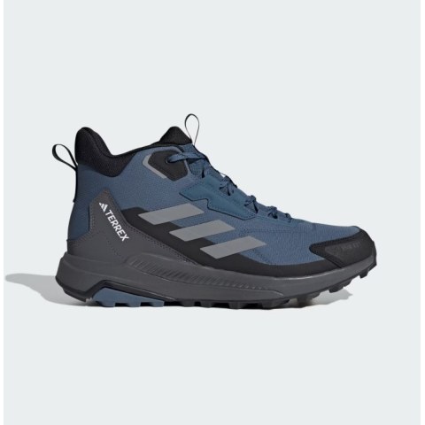 Черевики Adidas Terrex Anylander Mid Rain Rdy Hiking ID5485_image_1