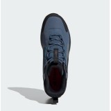 Черевики Adidas Terrex Anylander Mid Rain Rdy Hiking ID5485_image_2