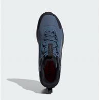 Ботинки Adidas Terrex Anylander Mid Rain Rdy Hiking ID5485