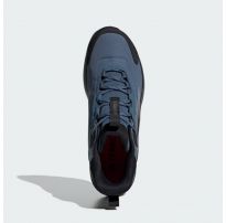 Ботинки Adidas Terrex Anylander Mid Rain Rdy Hiking ID5485_image_9