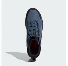 Ботинки Adidas Terrex Anylander Mid Rain Rdy Hiking ID5485