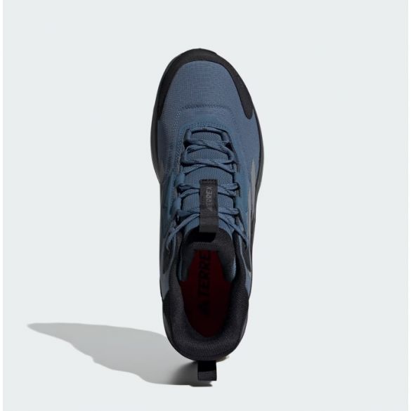 Ботинки Adidas Terrex Anylander Mid Rain Rdy Hiking ID5485_image_2
