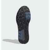 Черевики Adidas Terrex Anylander Mid Rain Rdy Hiking ID5485_image_6