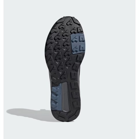 Черевики Adidas Terrex Anylander Mid Rain Rdy Hiking ID5485_image_6