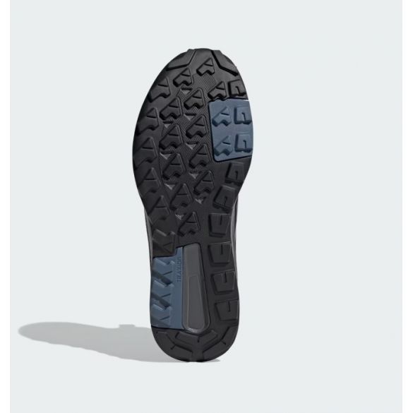 Ботинки Adidas Terrex Anylander Mid Rain Rdy Hiking ID5485_image_6
