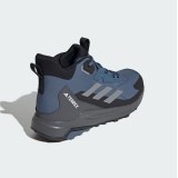 Черевики Adidas Terrex Anylander Mid Rain Rdy Hiking ID5485_image_8