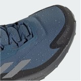 Черевики Adidas Terrex Anylander Mid Rain Rdy Hiking ID5485_image_7