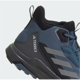 Черевики Adidas Terrex Anylander Mid Rain Rdy Hiking ID5485_image_5