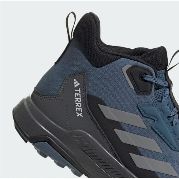 Ботинки Adidas Terrex Anylander Mid Rain Rdy Hiking ID5485_image_5