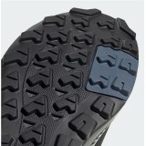 Черевики Adidas Terrex Anylander Mid Rain Rdy Hiking ID5485_image_9