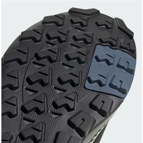 Черевики Adidas Terrex Anylander Mid Rain Rdy Hiking ID5485_image_9