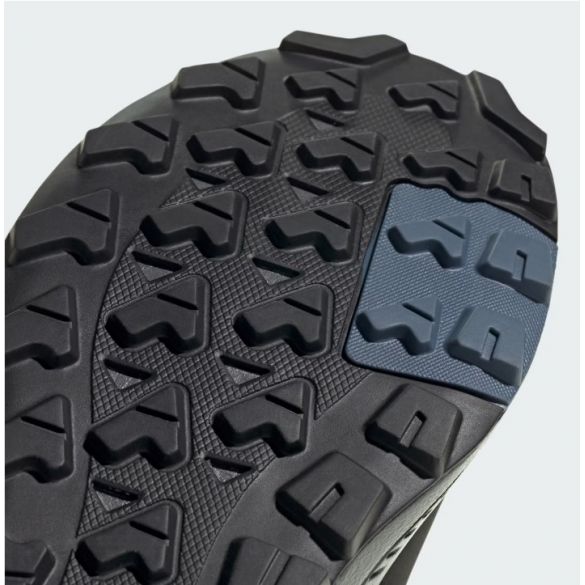 Ботинки Adidas Terrex Anylander Mid Rain Rdy Hiking ID5485_image_9