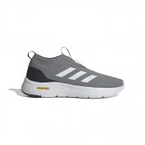 Кроссовки мужские Adidas Cloudfoam Move Sock ID6522_image_1