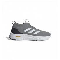 Кросівки чоловічі Adidas Cloudfoam Move Sock ID6522_image_8