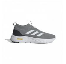 Кросівки чоловічі Adidas Cloudfoam Move Sock ID6522