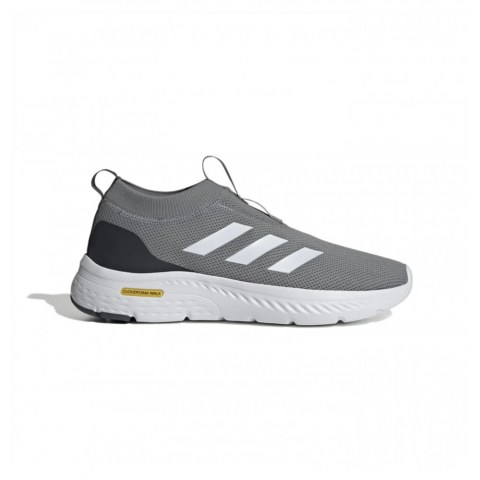 Кроссовки мужские Adidas Cloudfoam Move Sock ID6522_image_1