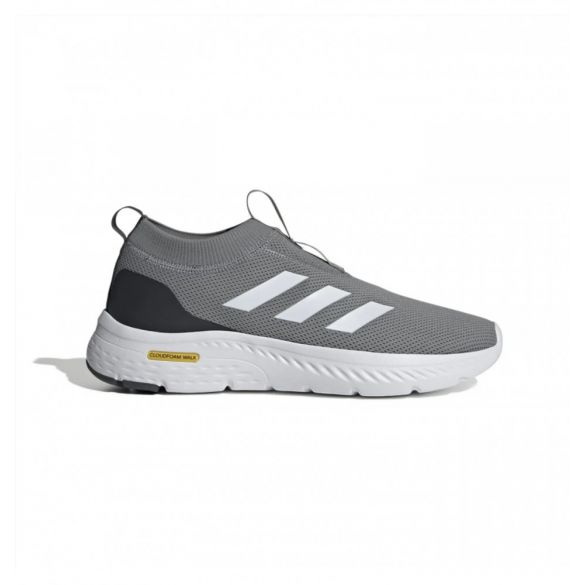Кросівки чоловічі Adidas Cloudfoam Move Sock ID6522_image_1