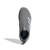 Кроссовки мужские Adidas Cloudfoam Move Sock ID6522_image_8