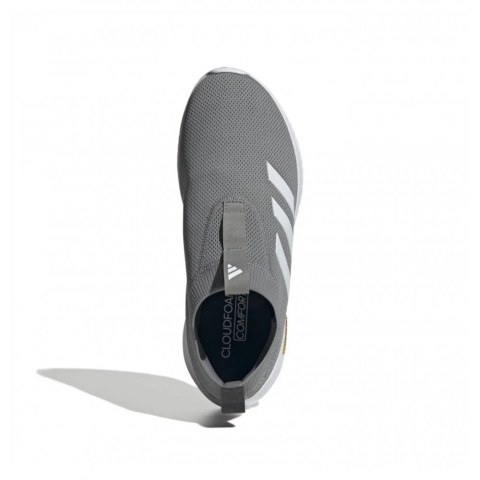 Кроссовки мужские Adidas Cloudfoam Move Sock ID6522_image_8