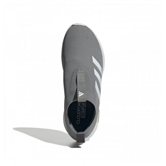 Кросівки чоловічі Adidas Cloudfoam Move Sock ID6522_image_8