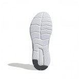 Кроссовки мужские Adidas Cloudfoam Move Sock ID6522_image_7