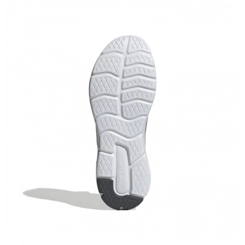 Кроссовки мужские Adidas Cloudfoam Move Sock ID6522_image_7