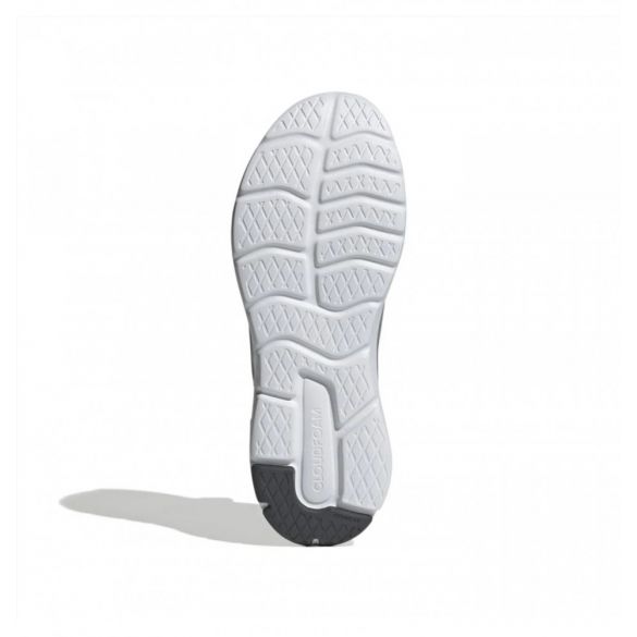 Кросівки чоловічі Adidas Cloudfoam Move Sock ID6522_image_7