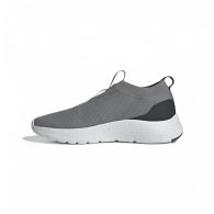 Кросівки чоловічі Adidas Cloudfoam Move Sock ID6522