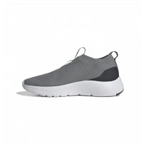 Кросівки чоловічі Adidas Cloudfoam Move Sock ID6522_image_8