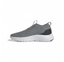 Кросівки чоловічі Adidas Cloudfoam Move Sock ID6522