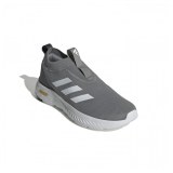 Кроссовки мужские Adidas Cloudfoam Move Sock ID6522_image_4