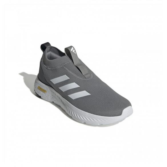 Кросівки чоловічі Adidas Cloudfoam Move Sock ID6522_image_4