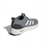 Кроссовки мужские Adidas Cloudfoam Move Sock ID6522_image_6
