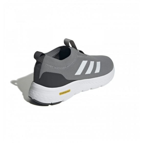 Кросівки чоловічі Adidas Cloudfoam Move Sock ID6522_image_6