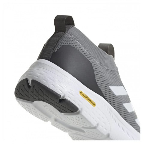 Кроссовки мужские Adidas Cloudfoam Move Sock ID6522_image_3