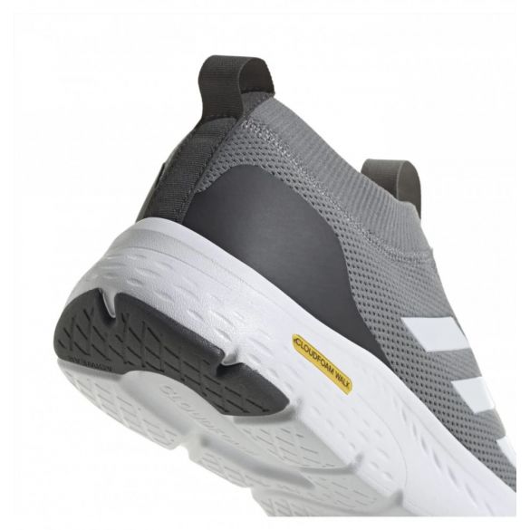 Кросівки чоловічі Adidas Cloudfoam Move Sock ID6522_image_3