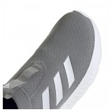 Кроссовки мужские Adidas Cloudfoam Move Sock ID6522_image_5