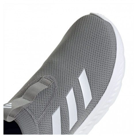Кроссовки мужские Adidas Cloudfoam Move Sock ID6522_image_5