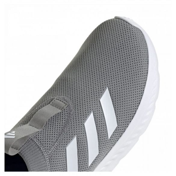 Кросівки чоловічі Adidas Cloudfoam Move Sock ID6522_image_5