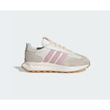 Жіночі кросівки Adidas Retropy E5 W ID8291_image_1