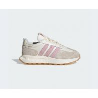 Жіночі кросівки Adidas Retropy E5 W ID8291