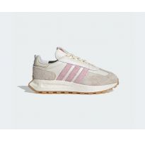 Жіночі кросівки Adidas Retropy E5 W ID8291_image_8