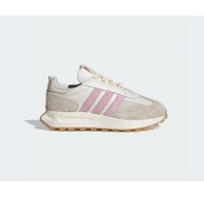Жіночі кросівки Adidas Retropy E5 W ID8291