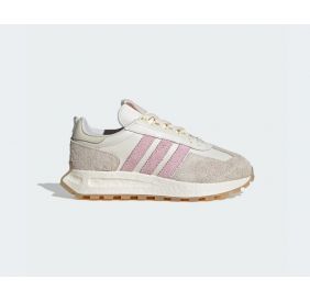 Жіночі кросівки Adidas Retropy E5 W ID8291