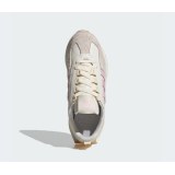 Жіночі кросівки Adidas Retropy E5 W ID8291_image_8
